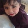 بنت محمد المير