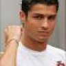 cr9