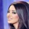 كويتيه بنت مغربيه