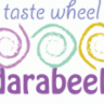 drabeel
