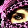 تاج النور