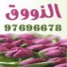 الذووق