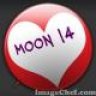 MOON 14