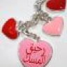 رحيق المسك