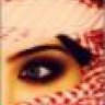 الأنامل