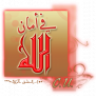 وردةالنرجس