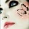 EvE