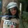 ام.ابرار