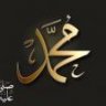 روحي فابني