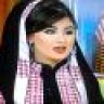 العمر لحظه.