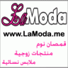 La Moda