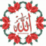 لا إله الا الله