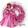 hajar3