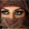 العيون الشارده