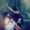 a7la thekra