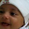 غلى زماني