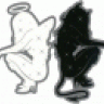 chunkya