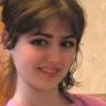 اميرة السوليدير