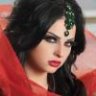 امنياتي كثيره