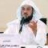 سنيه وافتخر بنسي