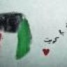 كويتيه78