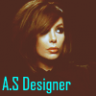 A.S