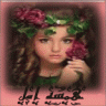 همسه امل