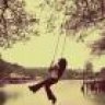عاشقه الحريه