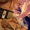 شـــوشـــره
