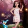 tootiy