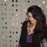مدمنة المنتدى
