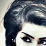 أم نوافي