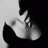 تاجره مزيونه