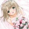 angel.girl