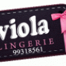 Gifts & Occasions