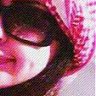 قطــر النــدى