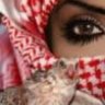 النوير1