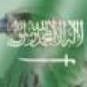 ألماس_1400