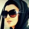 سراااب