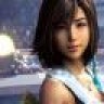 yuna