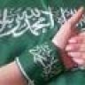 ساااارونه