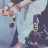 همـ~ـسـ~ـات دافئـ~ـهـ