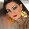 دانة الخير والسنع