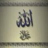داعية الخير