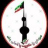 غلاااااا الدنياااااا