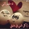 همسة شوق2010