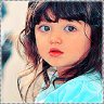روح العطر