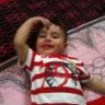 بيون الهاجري