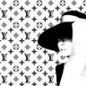 حرم ثامر
