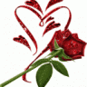 انسه رجه
